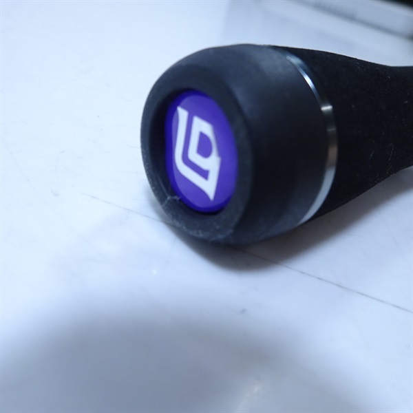 ワイルドサイドＷＳＳ７０ＭＬ